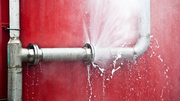 Best Water damage cleanup near me  in Clatskanie, OR